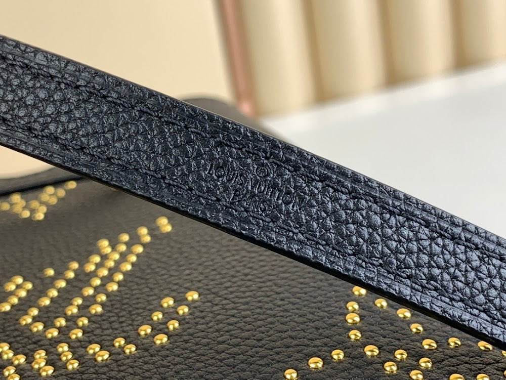 Dragons Bags ln Luxury Bag --61937