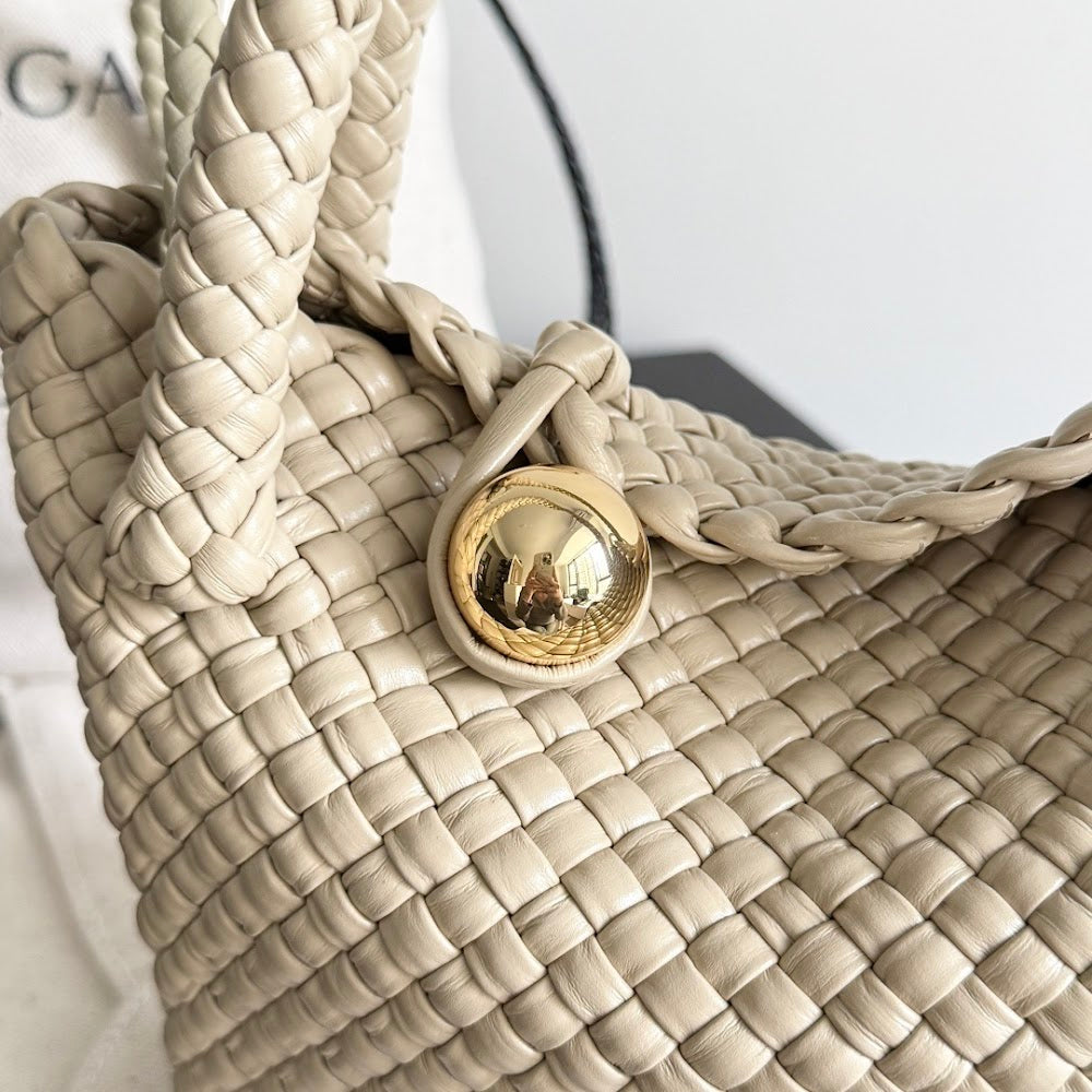 Dragons Bags Bottegan Luxury Bag --91502