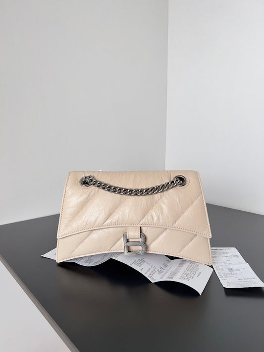 Dragons Bags Balenciaga Luxury Bag --111652