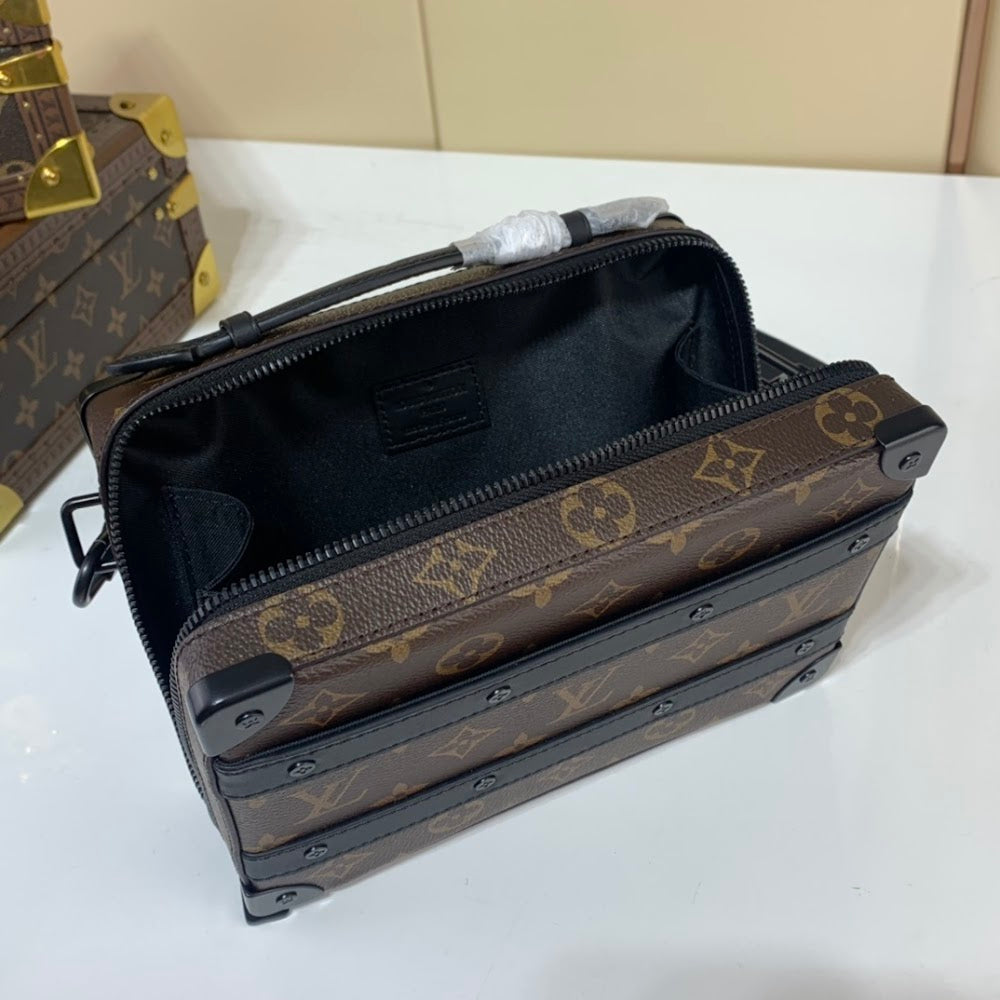 Dragons Bags ln Luxury Bag --57677