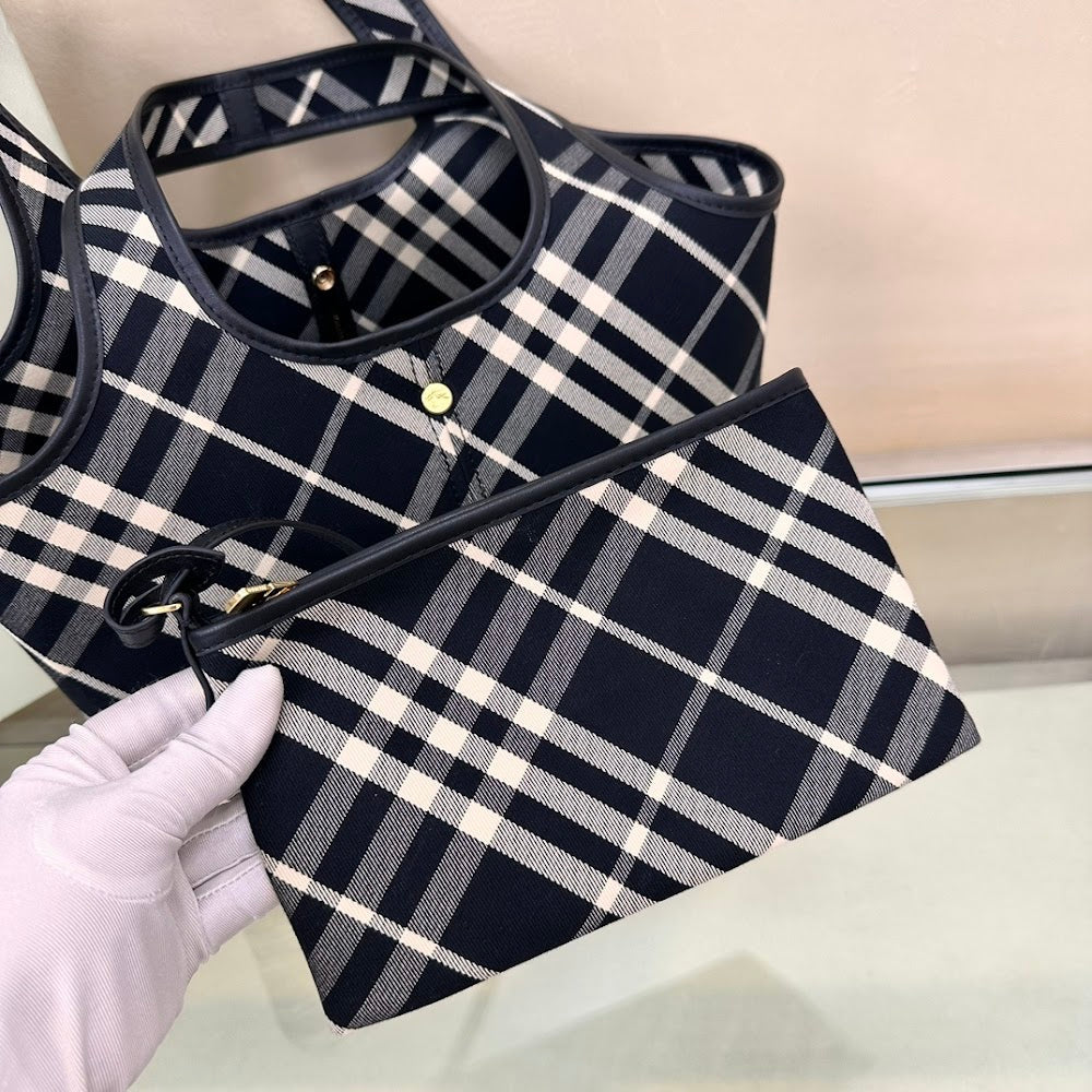 new-luxury-designer-bags-nm10414
