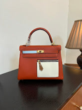 new-designer-premium-bags-nm445