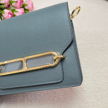 new-luxury-designer-bags-nm9229