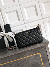 new-designer-premium-bags-nm6029