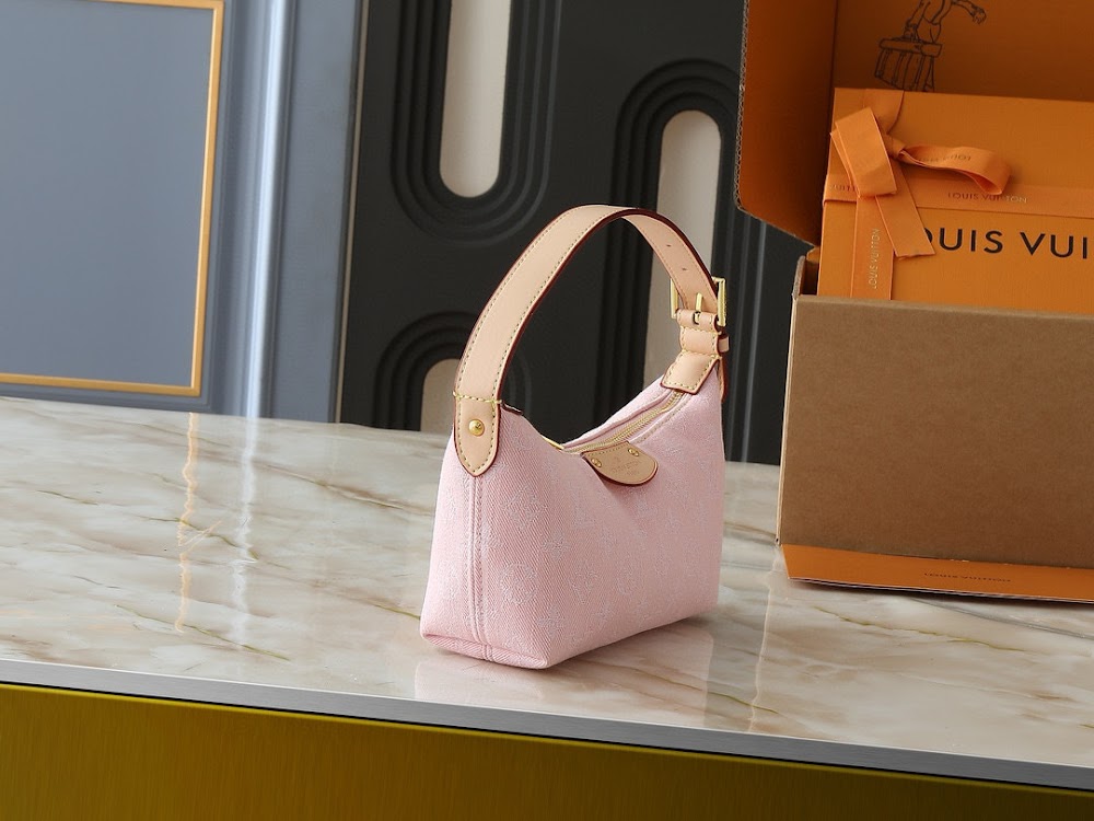 Dragons Bags LVn Luxury Bag --80710