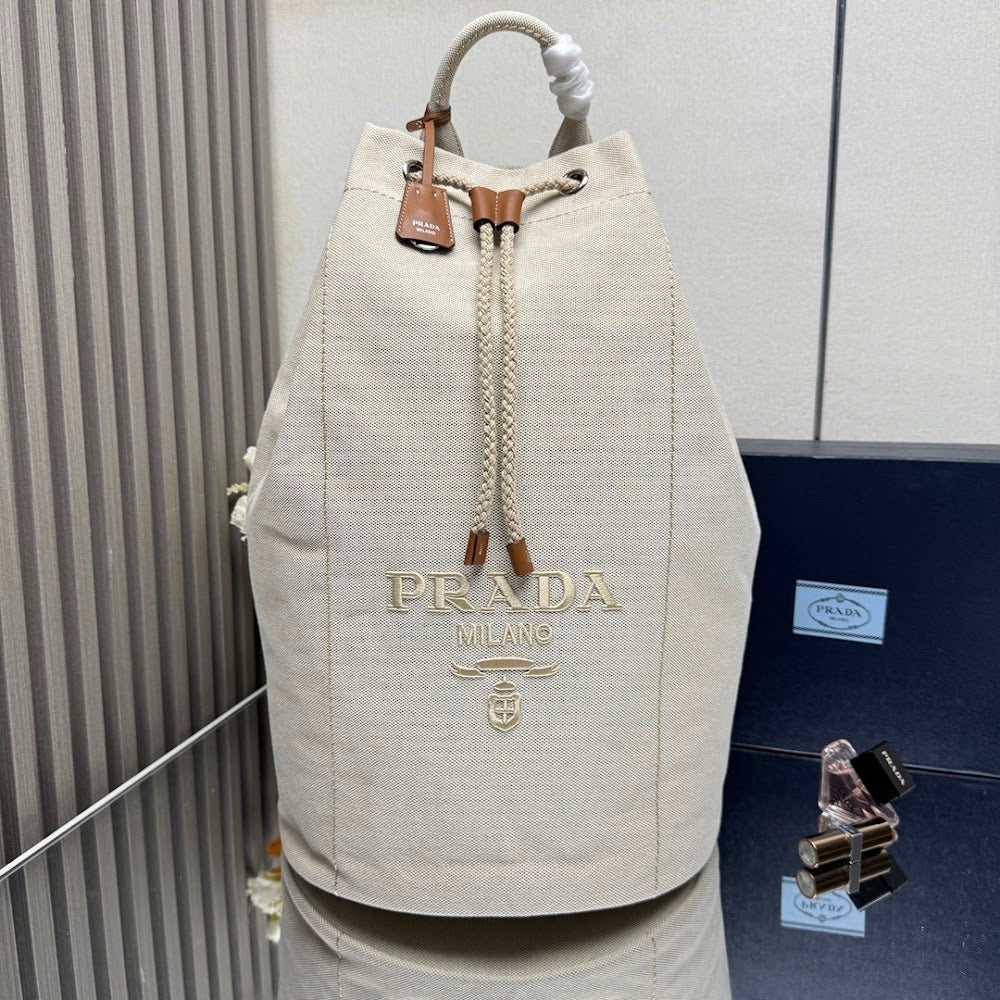 Dragons Bags Pradn Luxury Bag --102969