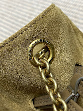 new-designer-premium-bags-nm3738
