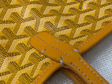 new-elite-designer-bags-nm7986