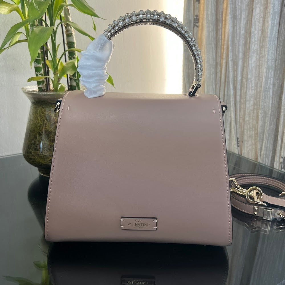 Dragons Bags Valentine Luxury Bag --121206