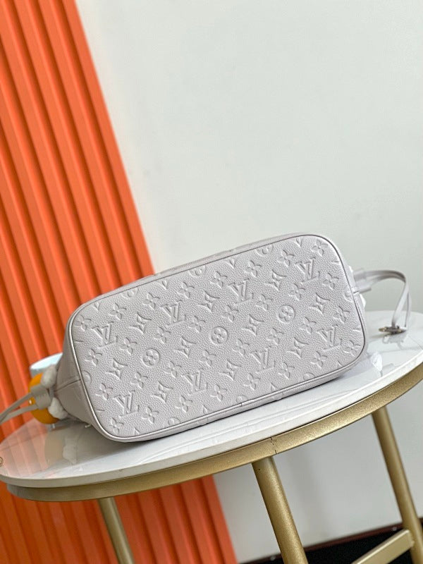 Dragons Bags LVn Luxury Bag --81046