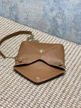 new-luxury-designer-bags-nm3150