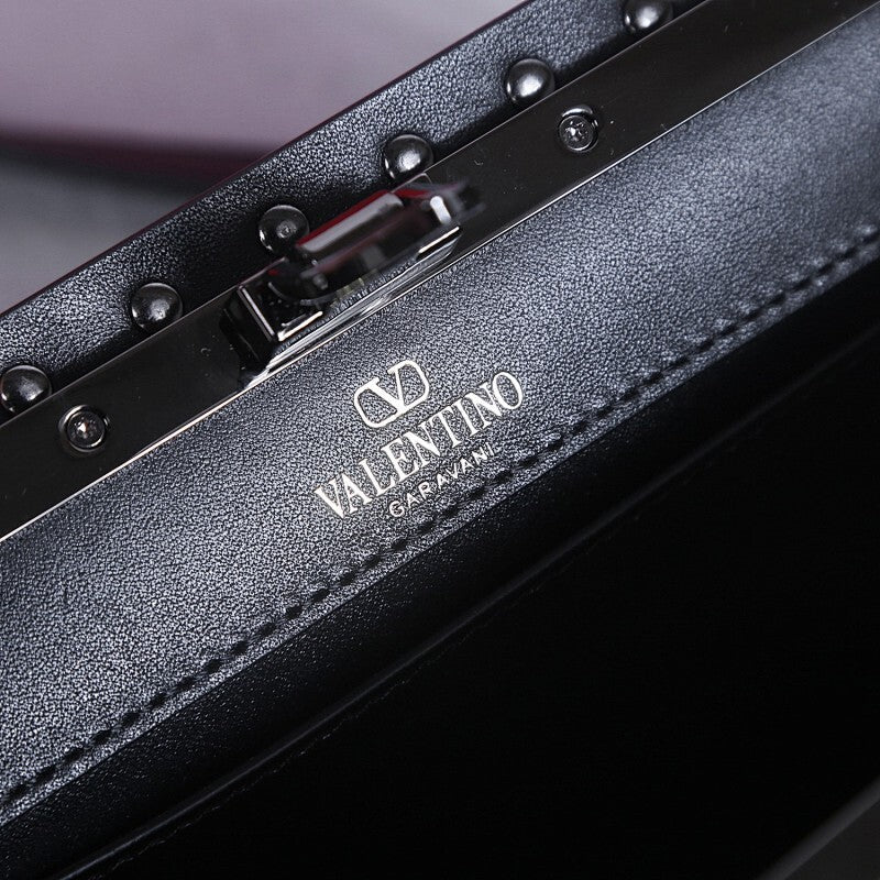 Dragons Bags valentine Luxury Bag --72850