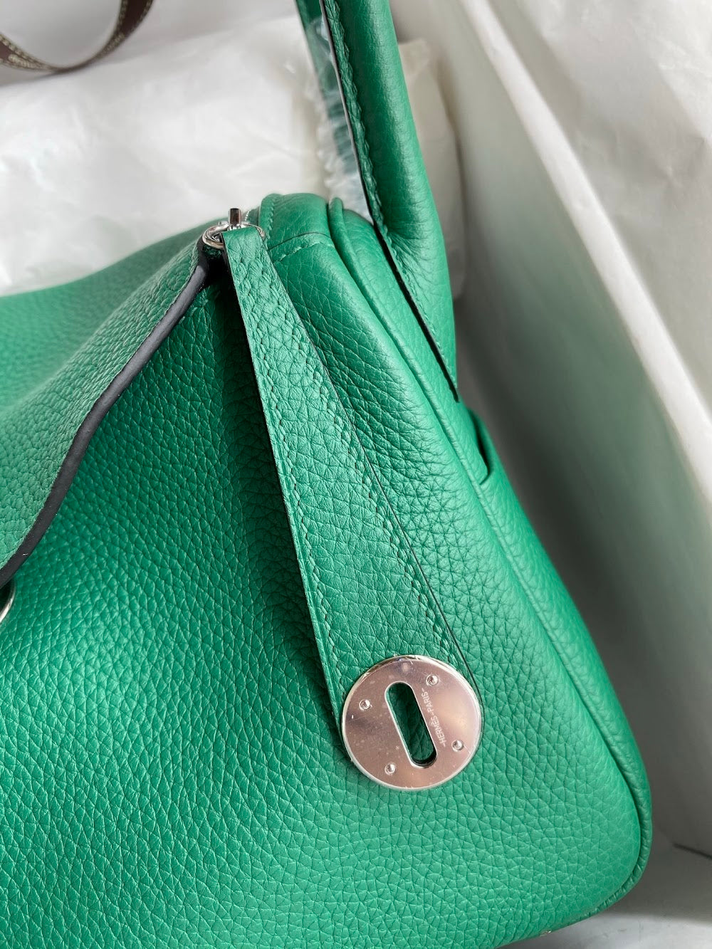 Dragons BagsHermesn Luxury Bag --117037