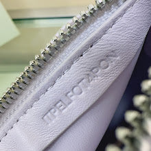 new-luxury-designer-bags-nm5474