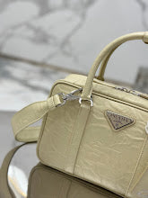 new-designer-premium-bags-nm2054
