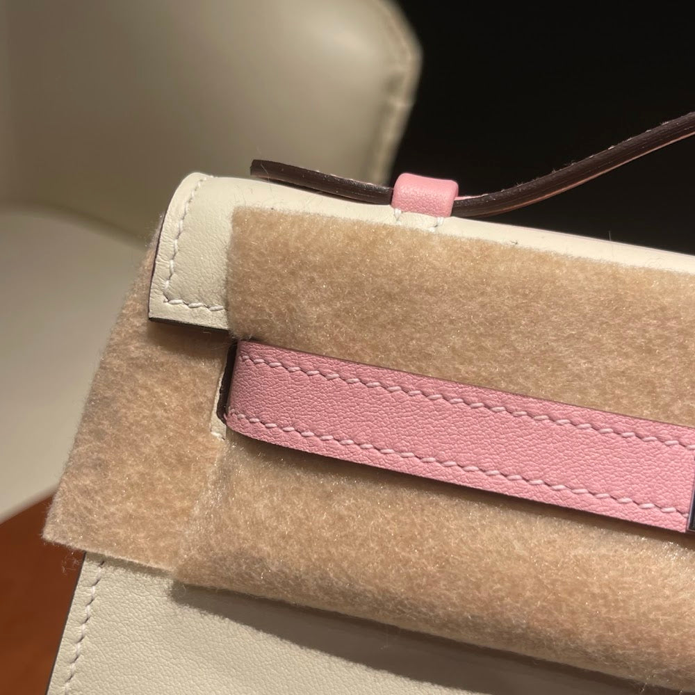 Dragons BagsHermesn Luxury Bag --118773