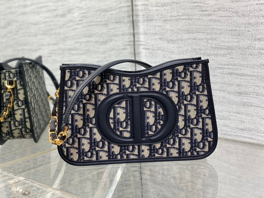 Dragons BagsDiorn Luxury Bag --115036