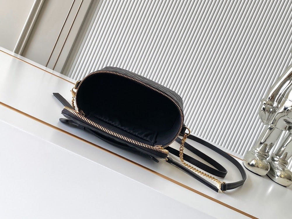 new-elite-designer-bags-nm15011