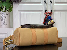 new-elite-designer-bags-nm774