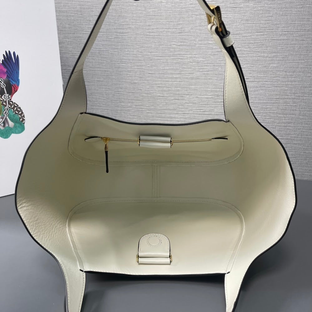 Jessica Bags pradn Luxury Bag --74971
