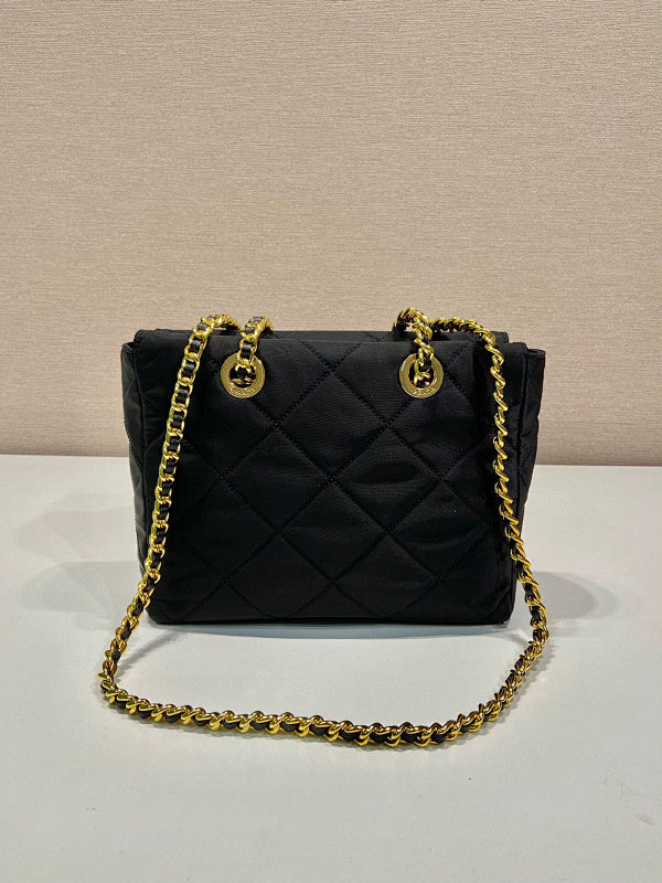 Dragons Bags pradn Luxury Bag --73391