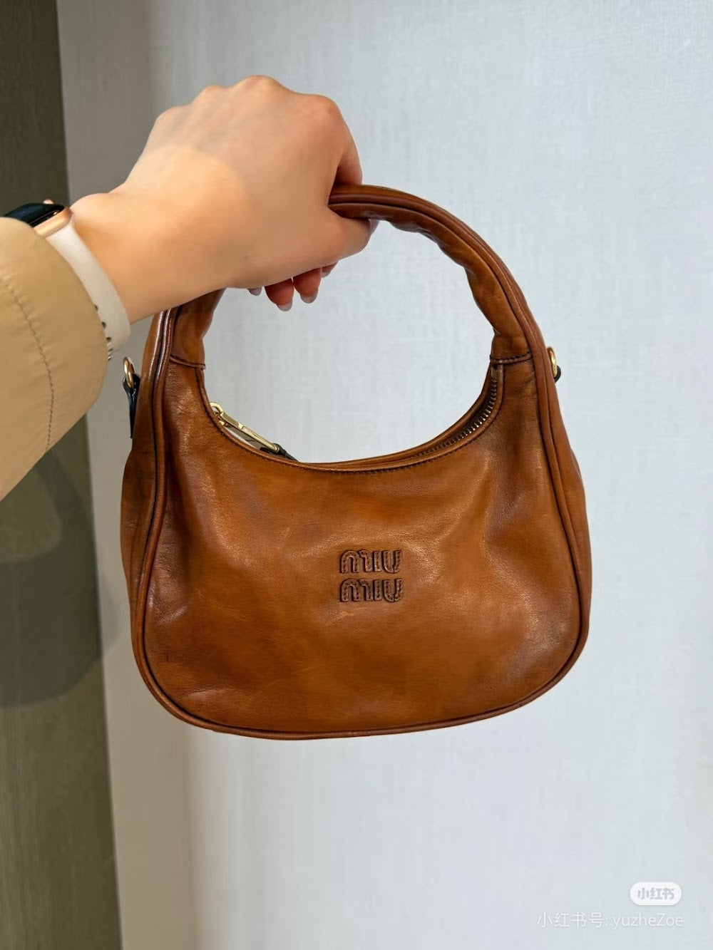 Dragons Bags Miun Miun Luxury Bag --123704