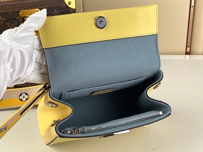 Dragons Bags ln Luxury Bag --68445