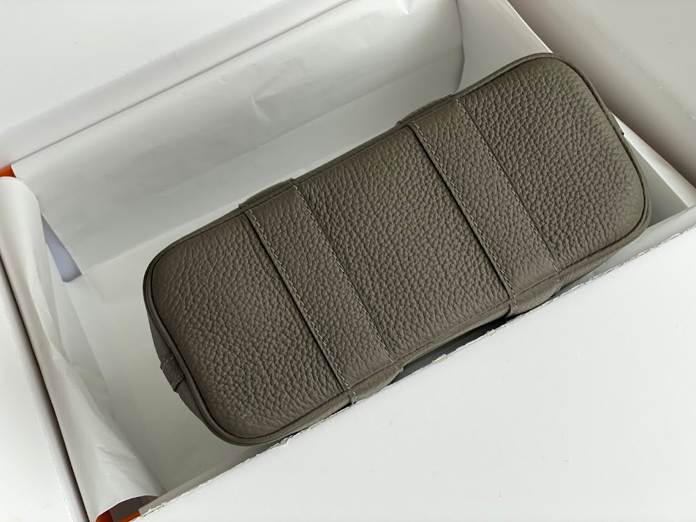 Dragons BagsHermesn Luxury Bag --117925