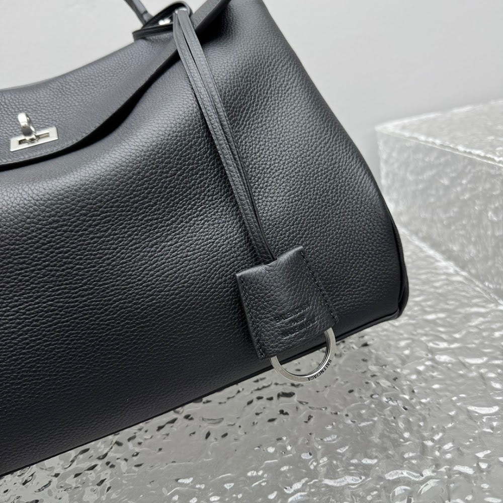 Dragons Bags Balenciaga Luxury Bag --110730