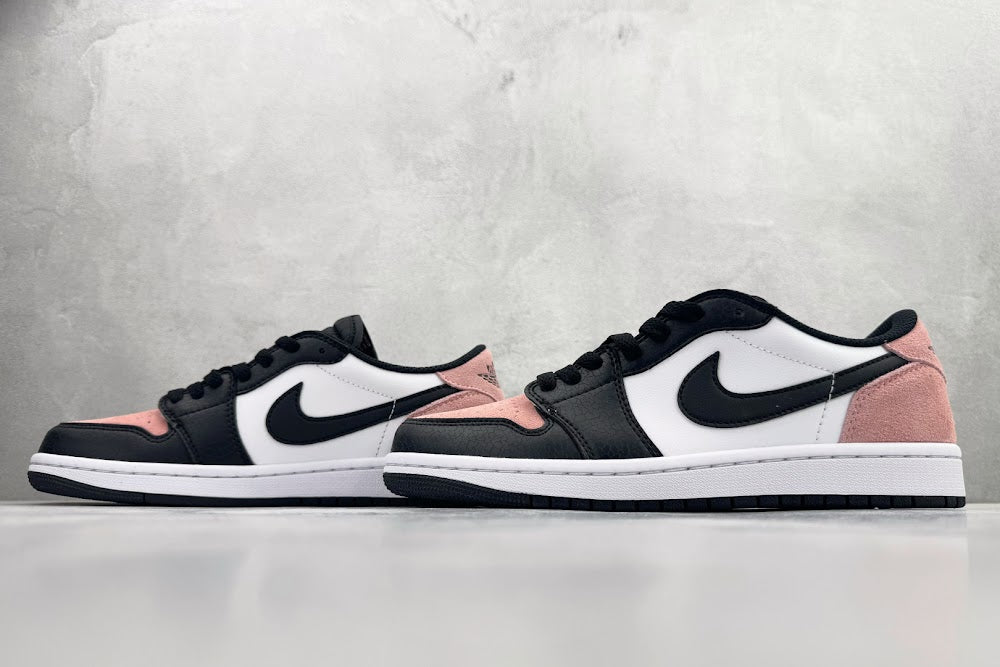 Dragons Bags Nike Luxury Shoes --55319