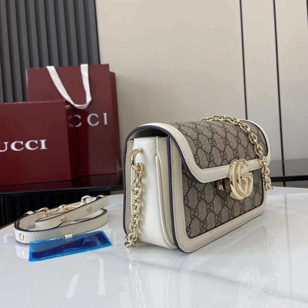 Dragons Bags Guccin Luxury Bag --95268