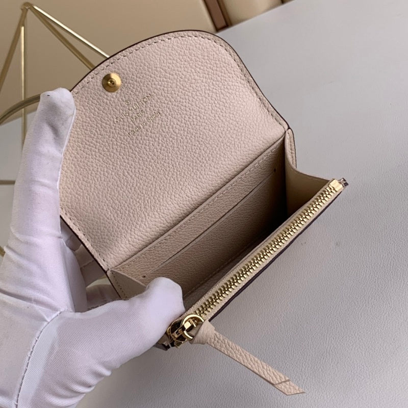Dragons Bags ln Luxury Bag --56925