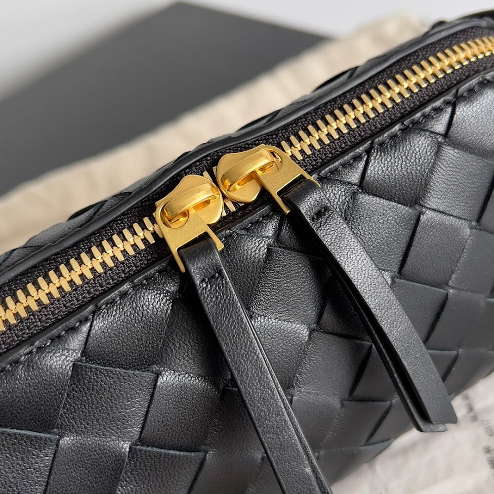Dragons Bags Bottegan Luxury Bag --91176