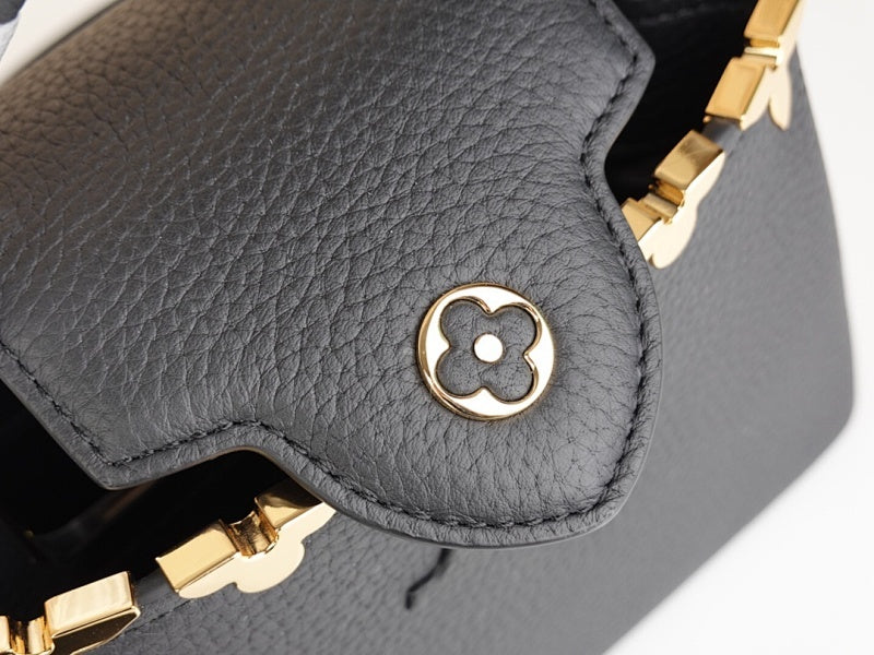 Dragons Bags ln Luxury Bag --60395