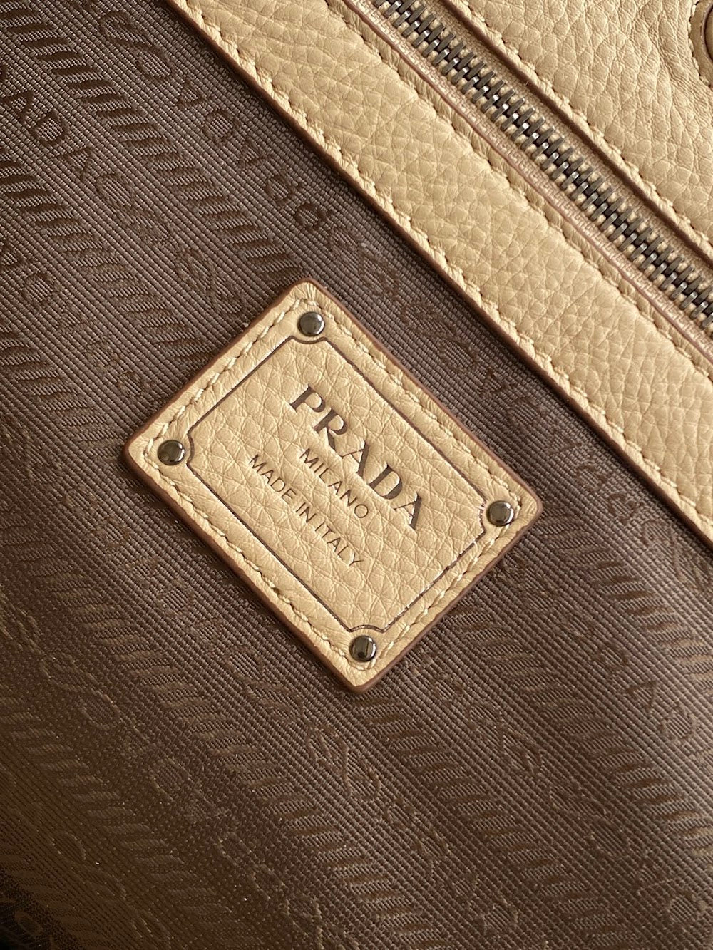 Jessica Bags pradn Luxury Bag --75184
