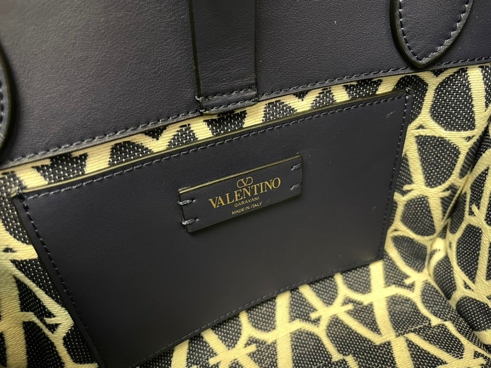 Dragons Bags Valentine Luxury Bag --120976