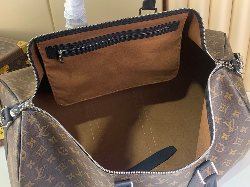 Dragons Bags ln Luxury Bag --96519