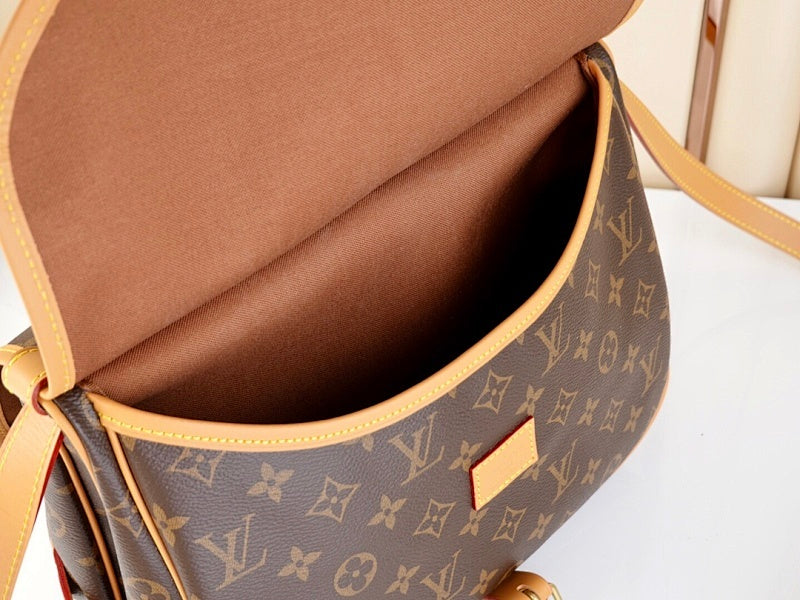 Dragons Bags ln Luxury Bag --66660