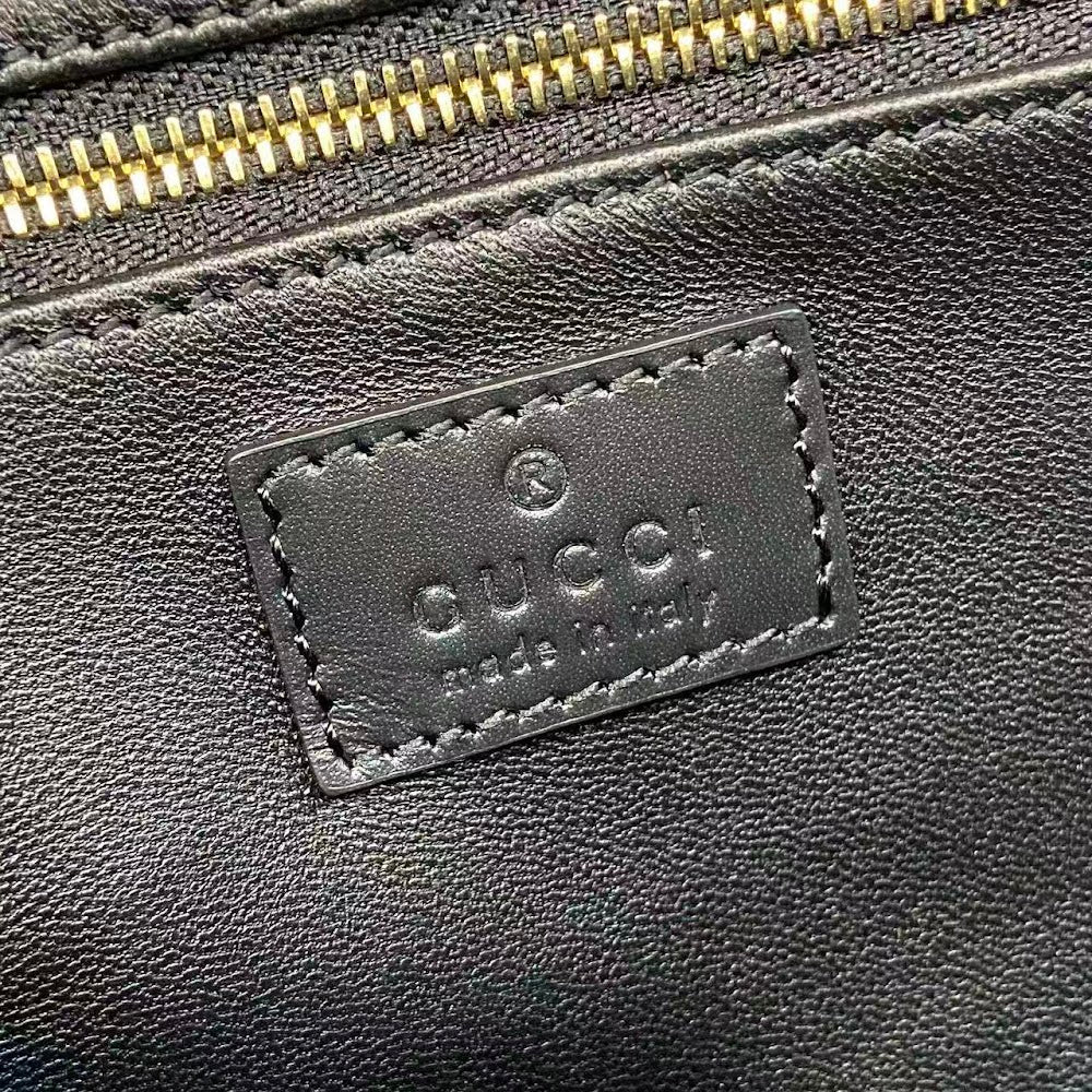Dragons Bags Guccin Luxury Bag --94940