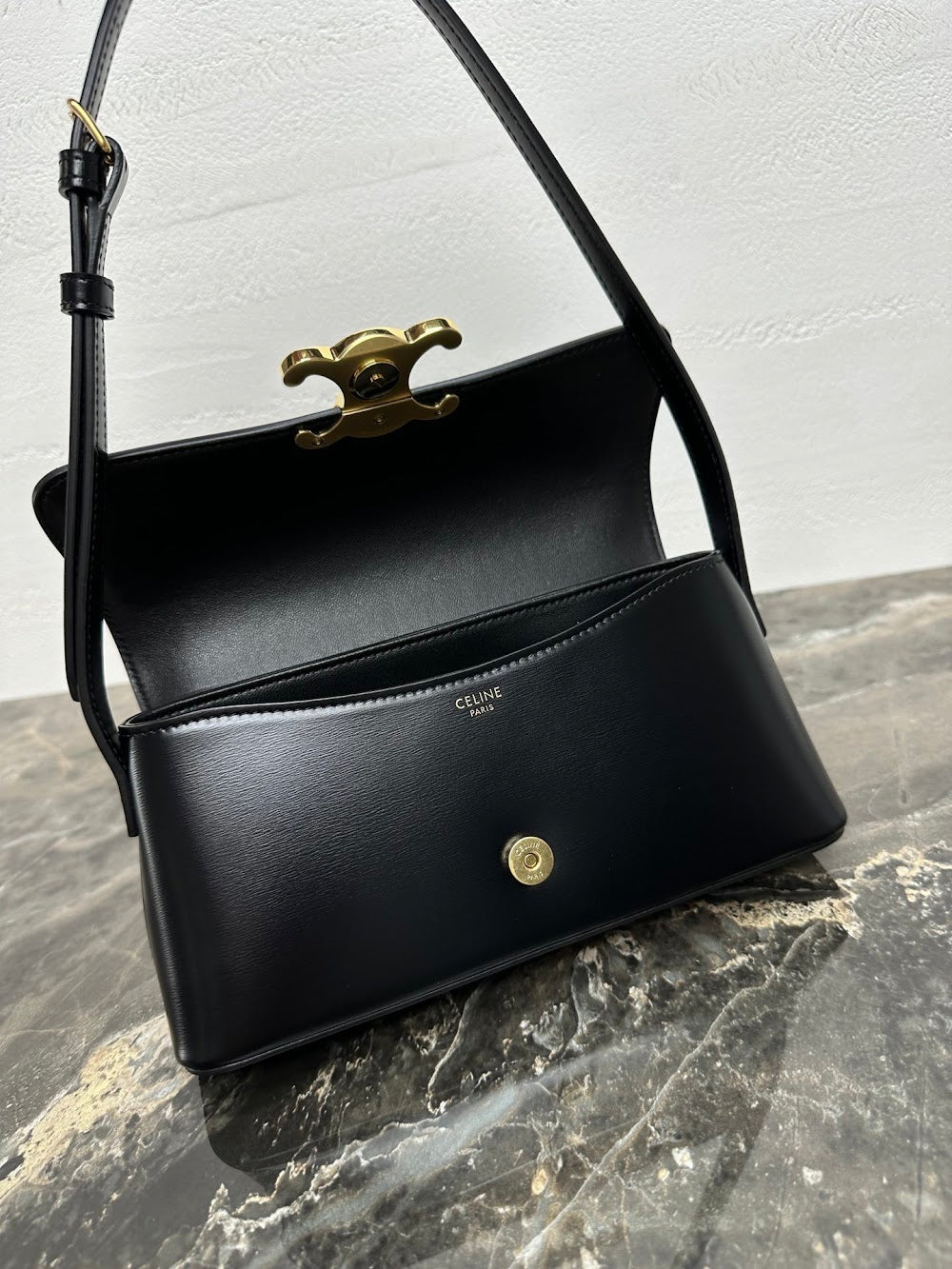 Dragons Bags Celine Luxury Bag --112519