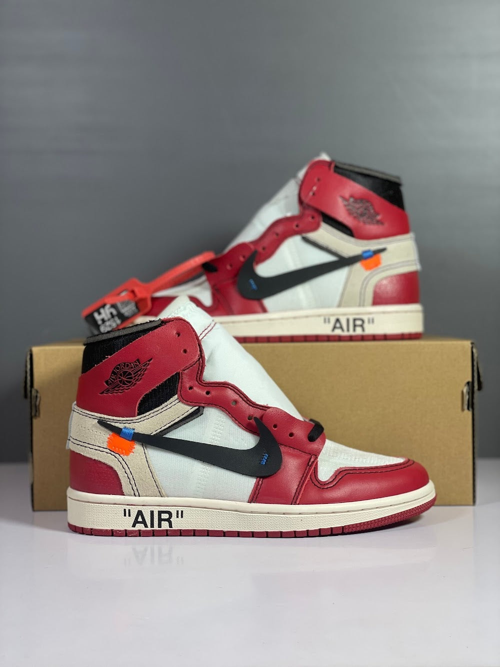 Dragons Bags Nike Luxury Shoes --55354