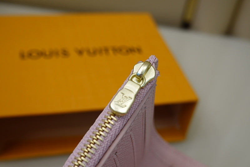 Dragons Bags ln Luxury Bag --56426