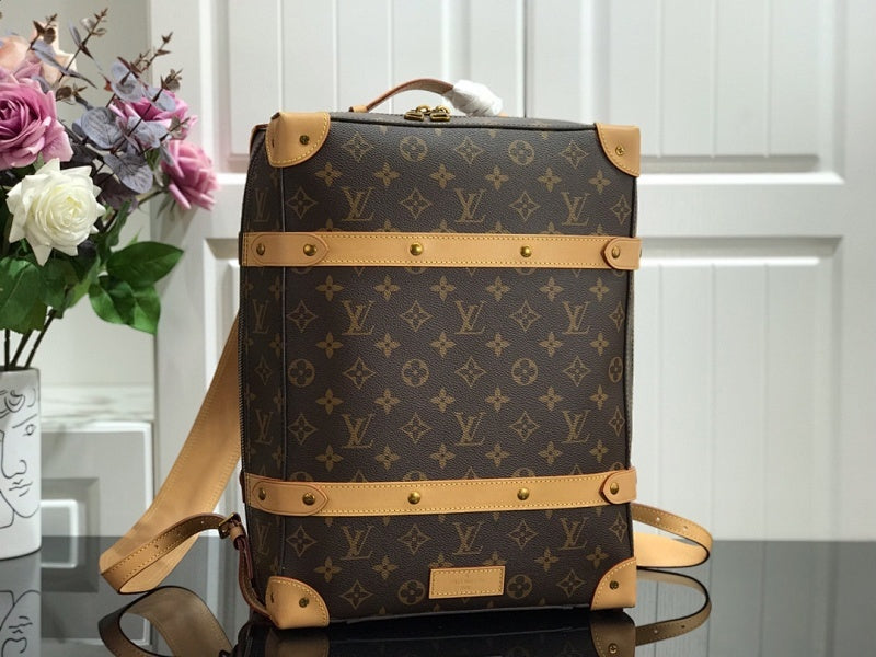 Dragons Bags ln Luxury Bag --59388