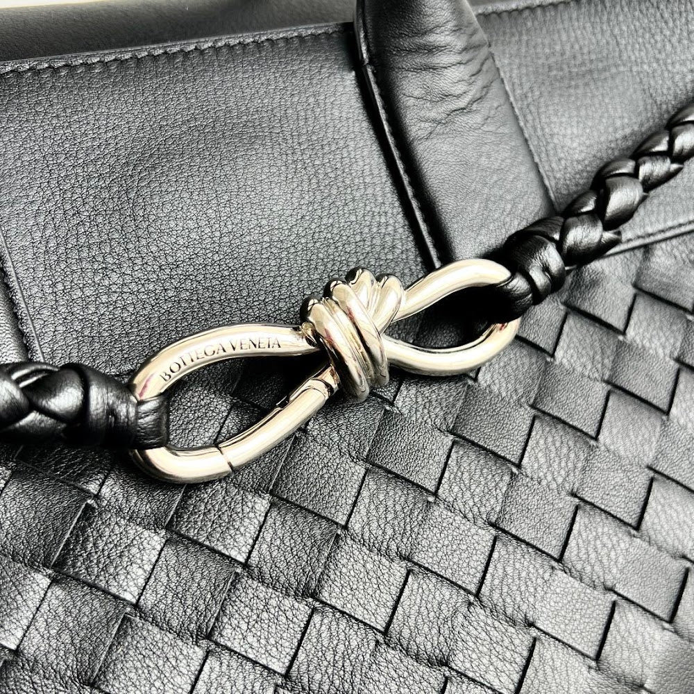 Dragons Bags Bottegan Luxury Bag --90904
