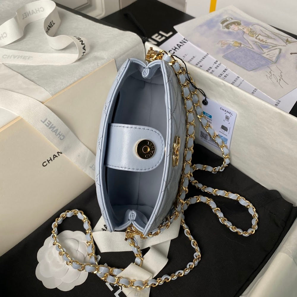 new-elite-designer-bags-nm10210