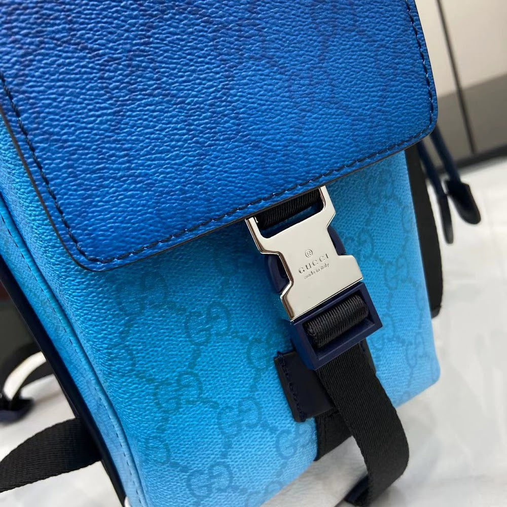 Dragons Bags Guccin Luxury Bag --94693