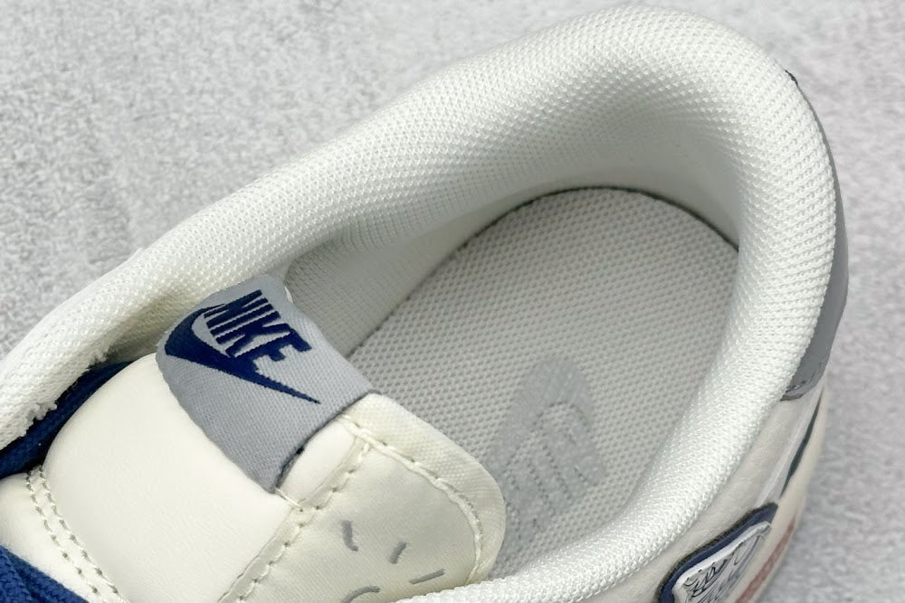 Dragons Bags Nike Luxury Shoes --54822
