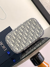new-designer-premium-bags-nm7390