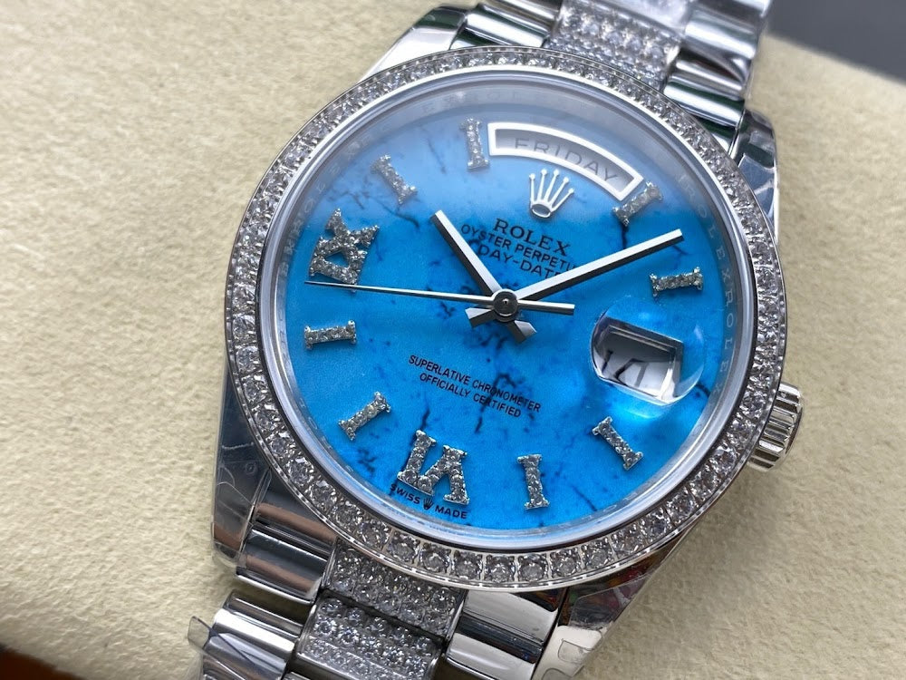 Dragons Bags Luxury Designer Watch --104018