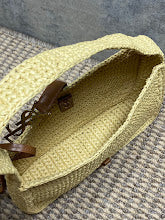 new-designer-premium-bags-nm3142